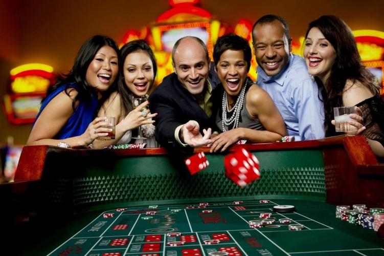 jilibet casino register