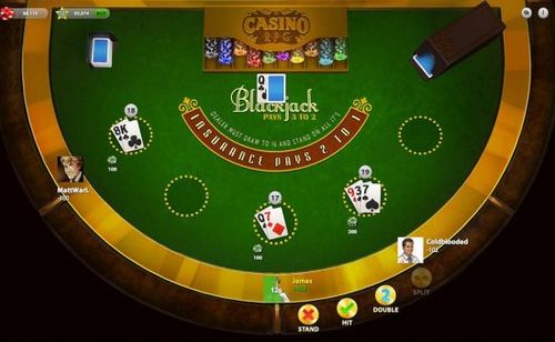 phwin online casino