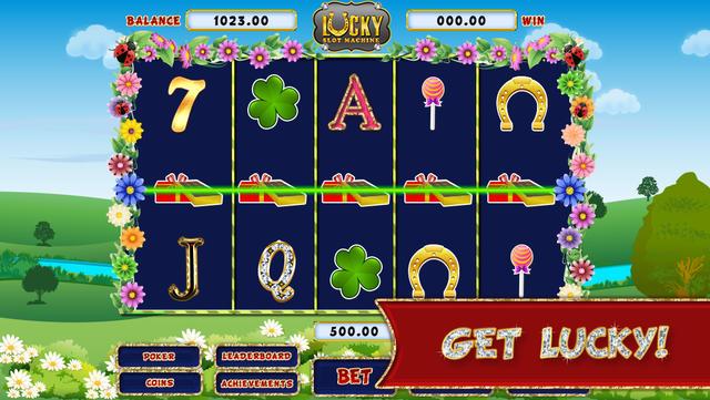 mwplay best online casino for filipino