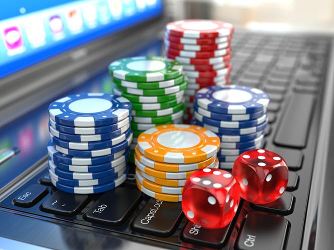 betvisa gambling online casino philippines login