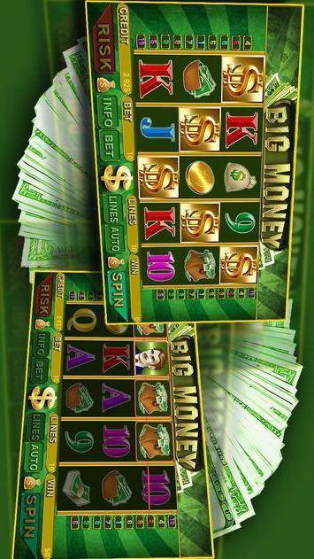 phwin casino app download