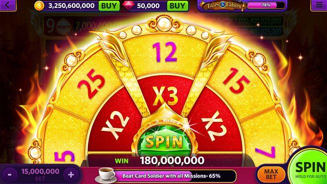 lodivip casino login