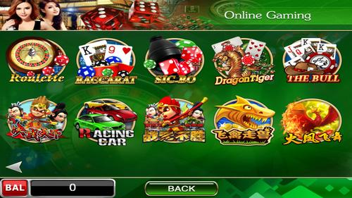 jili22 casino login register