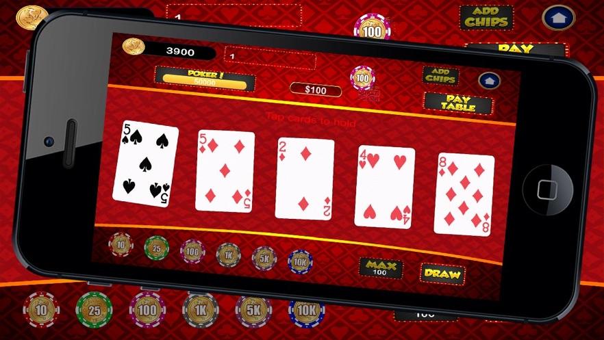 ph win online casino