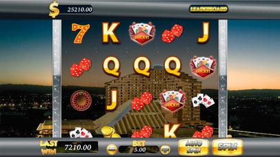 hot 646 casino login register philippines