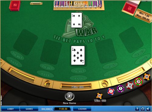 taya 777 casino login register