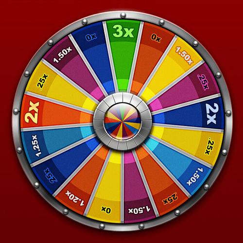 taya 777 online casino login download