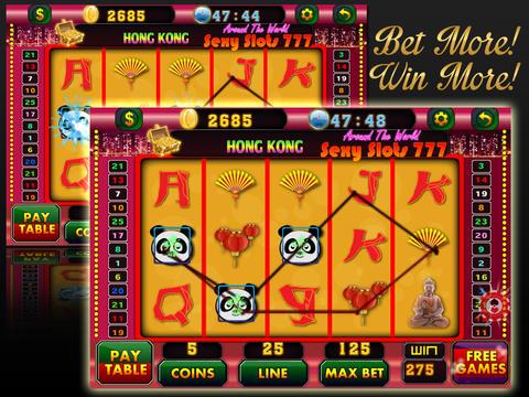 jili888 slot download