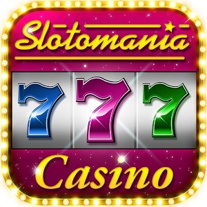 phoneclub casino apk