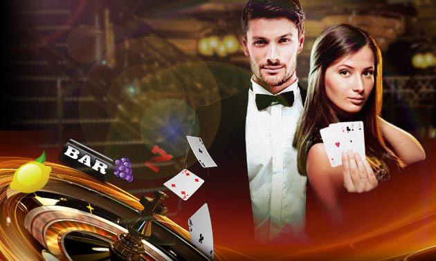 phwin casino online login