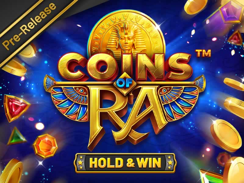 nine99 online casino