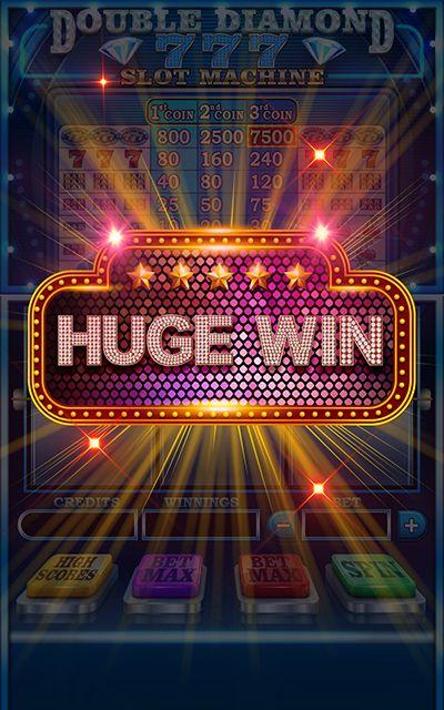 phwin.com online casino