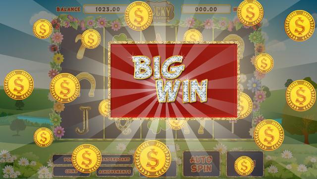 betso88 com slotgame