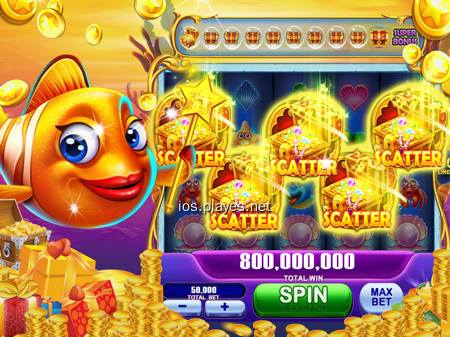 ph 365 casino login download