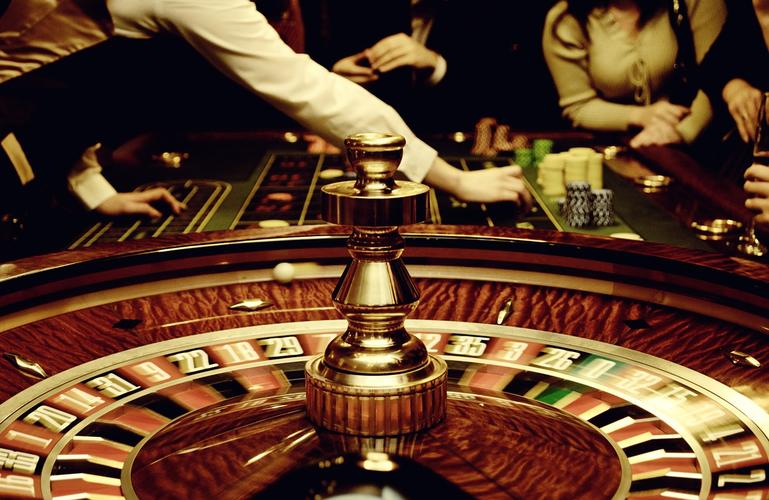 casinyeam online casino login