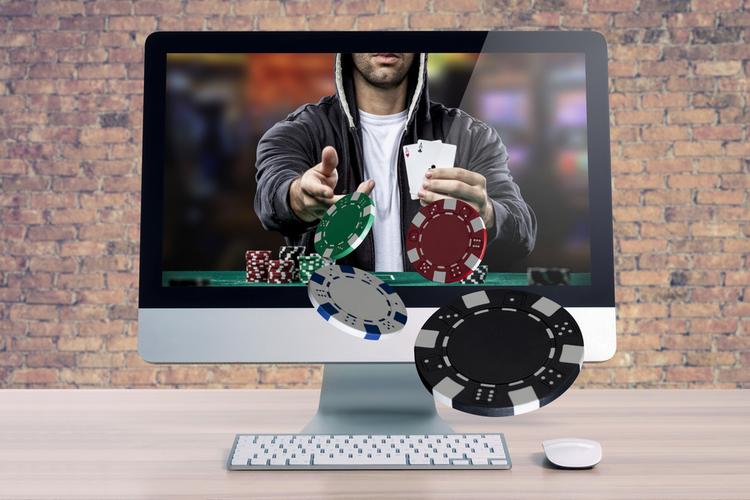 phoneclub online casino