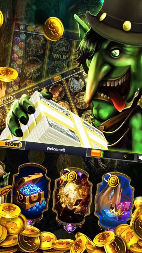 phil168 online casino login