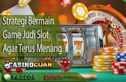 jilibet 004 login