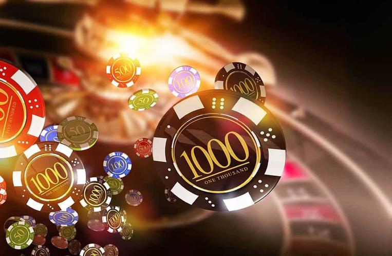 ph365 casino online