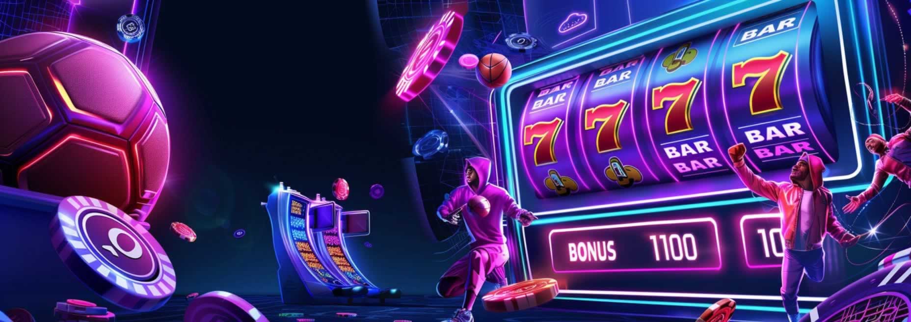 milyon88 casino login