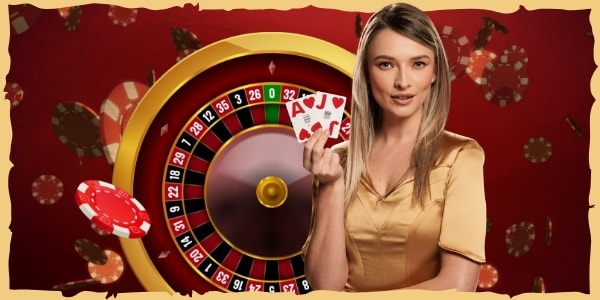 jili22 casino login philippines register