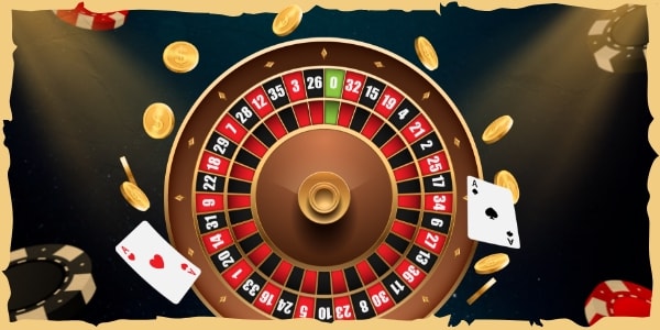 peso63 online casino