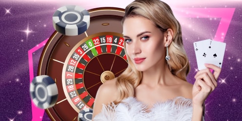 ph365 online casino legit