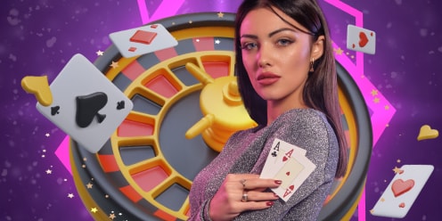 phbet online casino