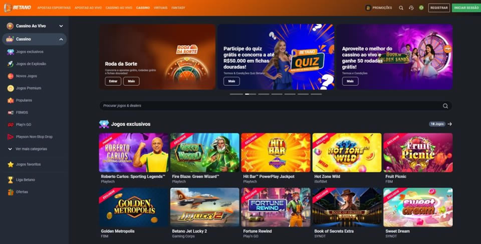 jiliko online casino login