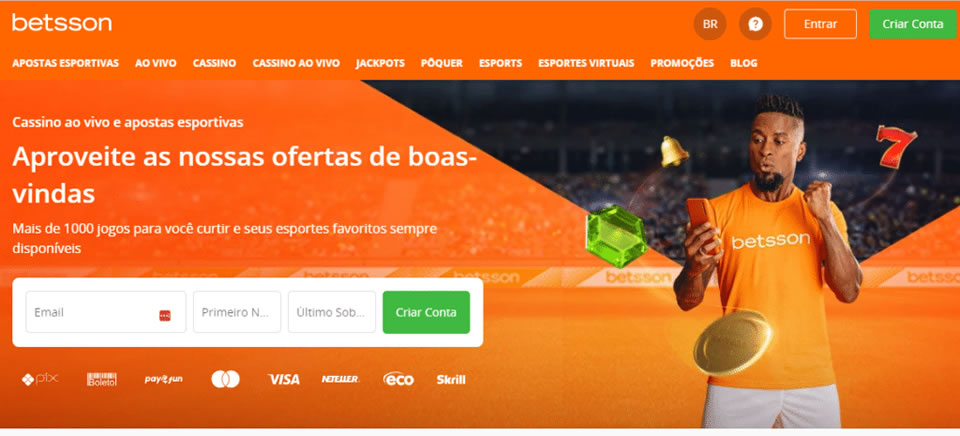 okbet casino