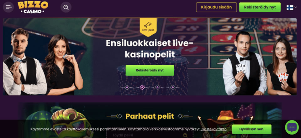 ph 365 casino login download