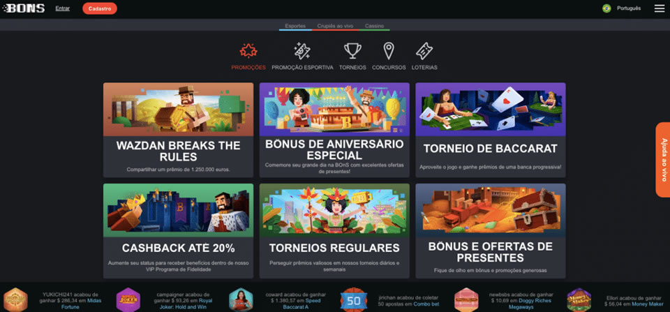 tg777 casino login