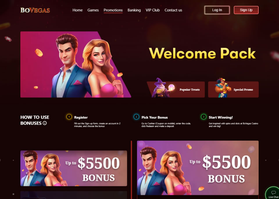 mnl168 casino app download