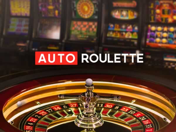 swerte99 online casino