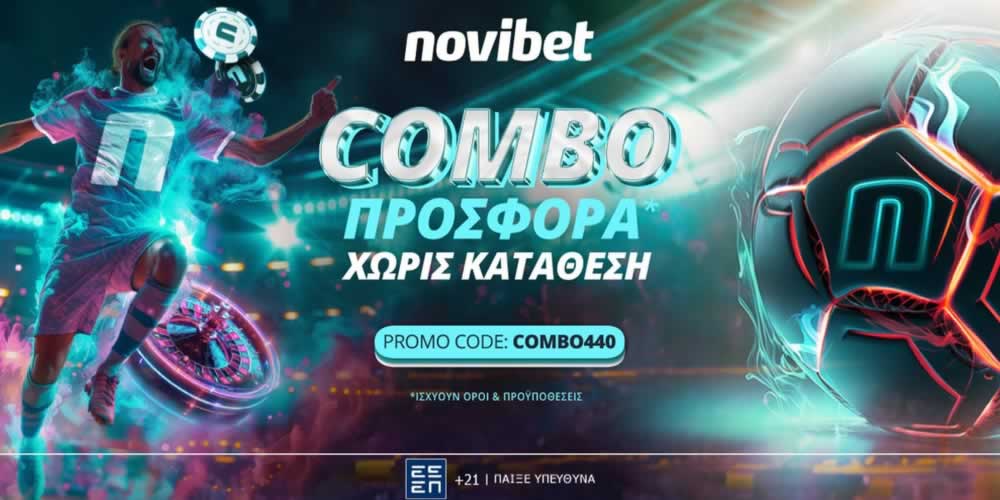 ssbet77.com log in