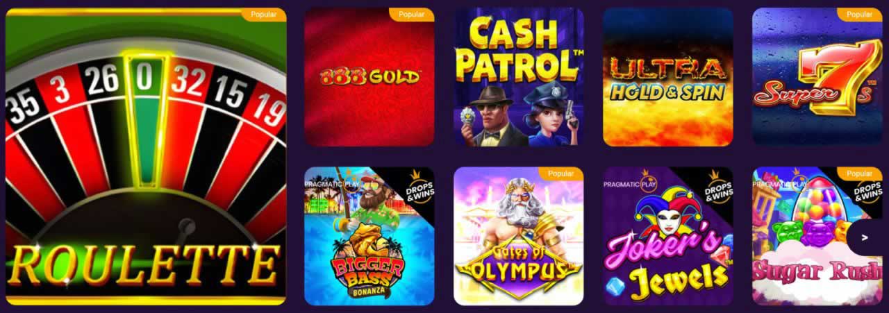 sevenbet online casino