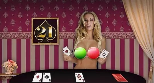 ph646 online casino login