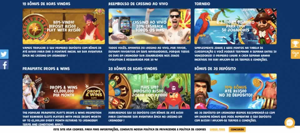 philwin online casino app