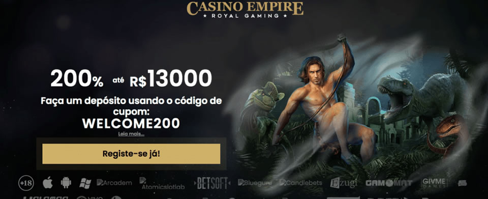 milyon88 legit online casino