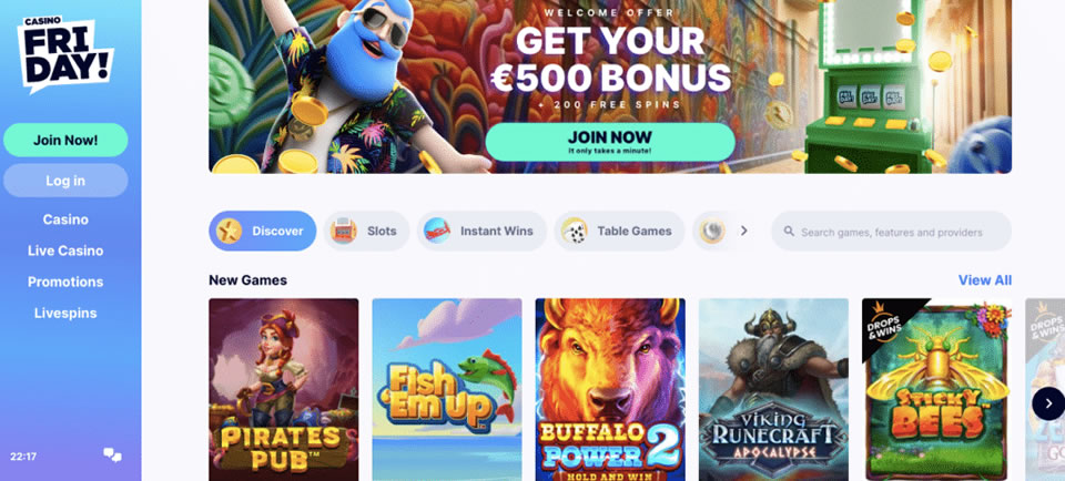 phbet casino online