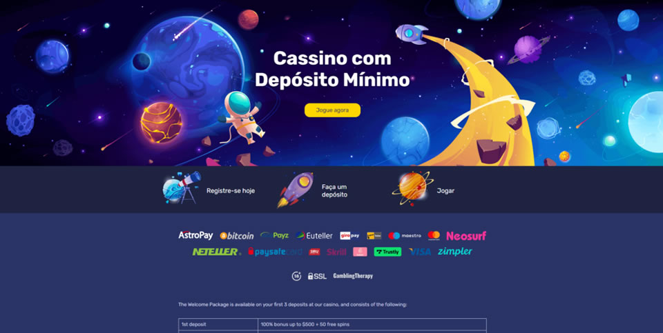 betvisa .com