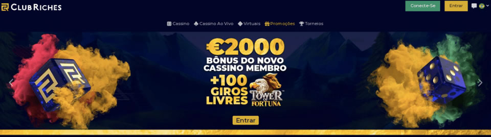 ph win casino app