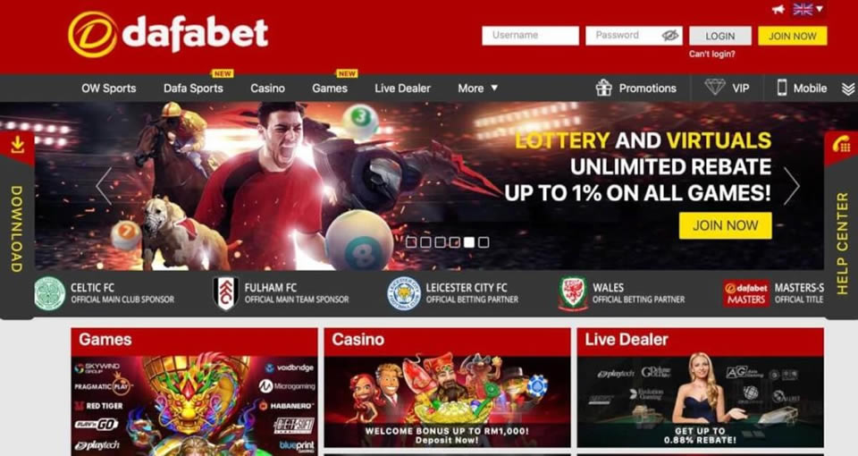 okbet online login