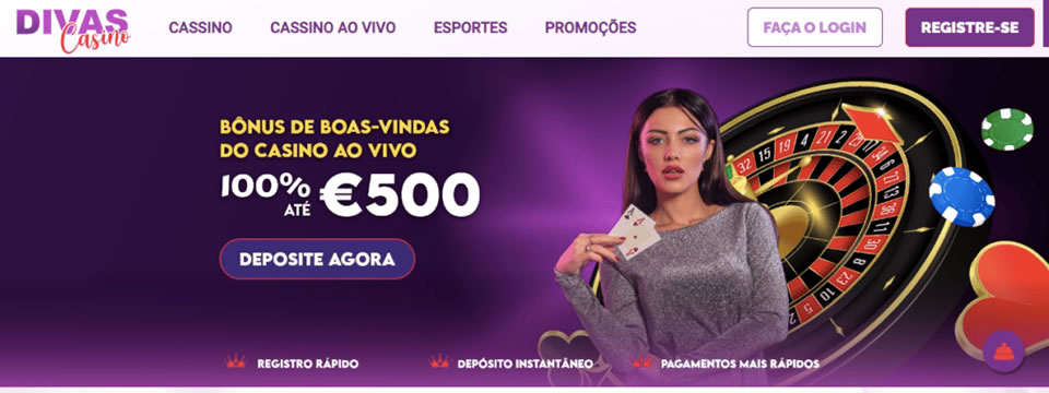 ez jili casino login