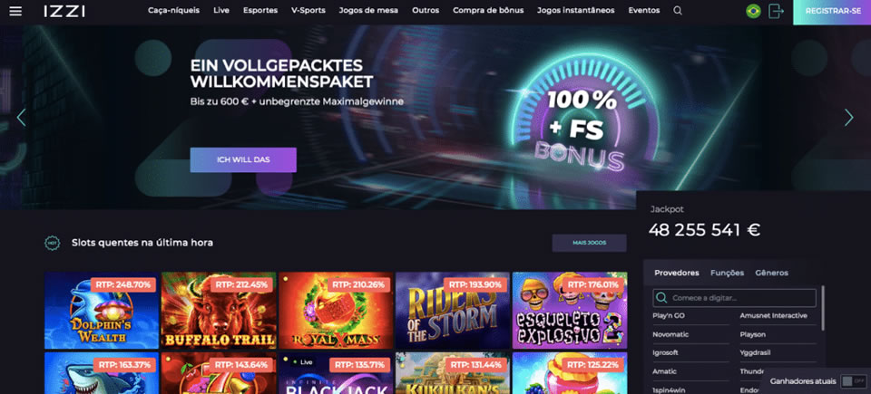 pinasbet online casino