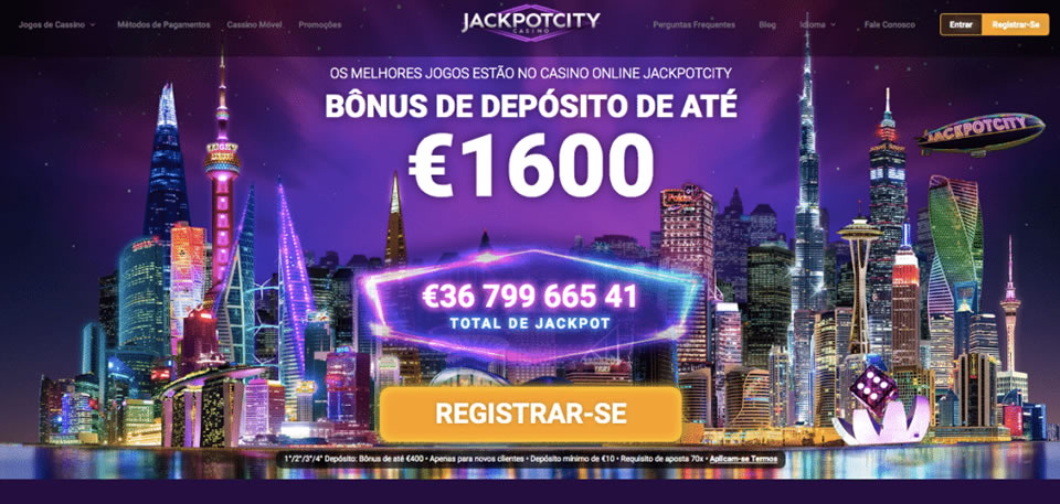 jili 365 casino login