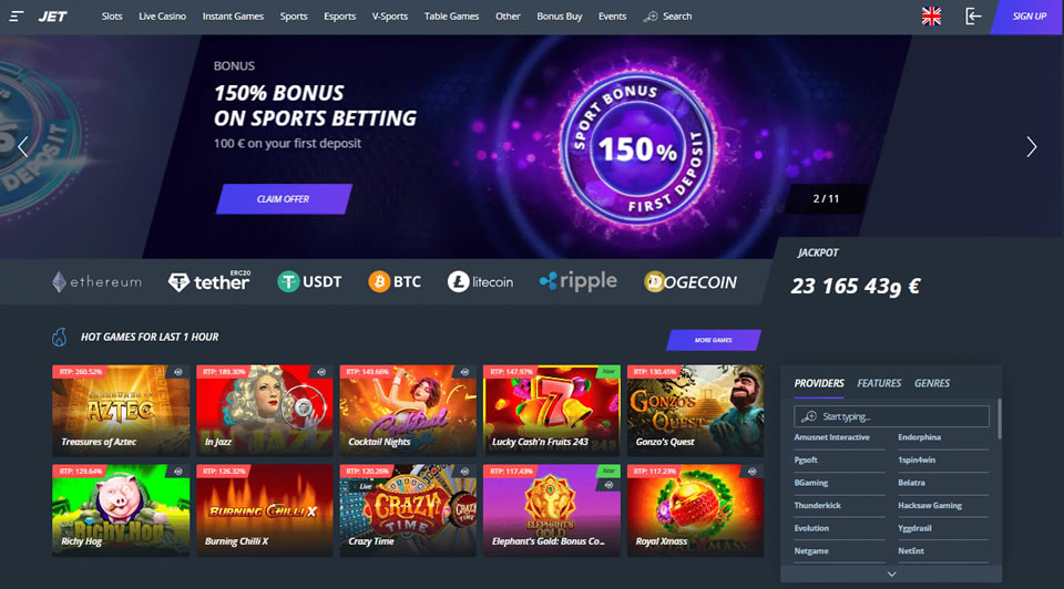 nextbet casino login