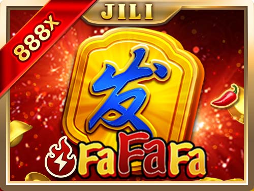 365 jili casino login