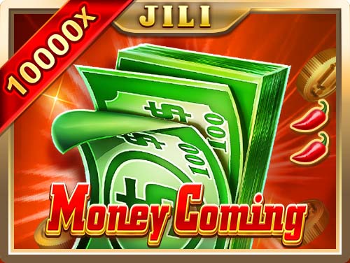 jili168 online casino