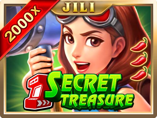 jilibet free play